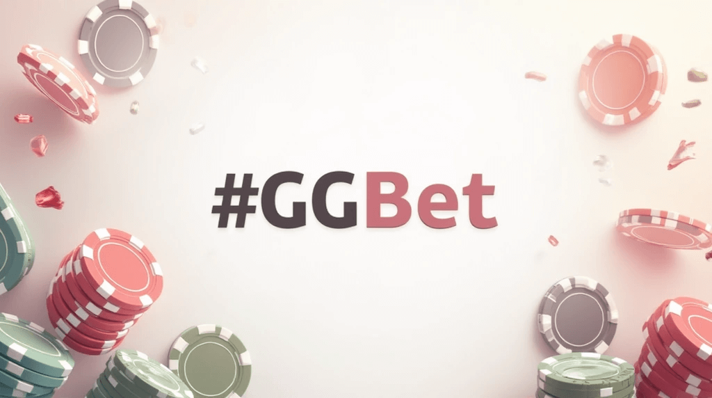 GGBet