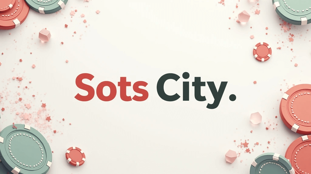 Sots City