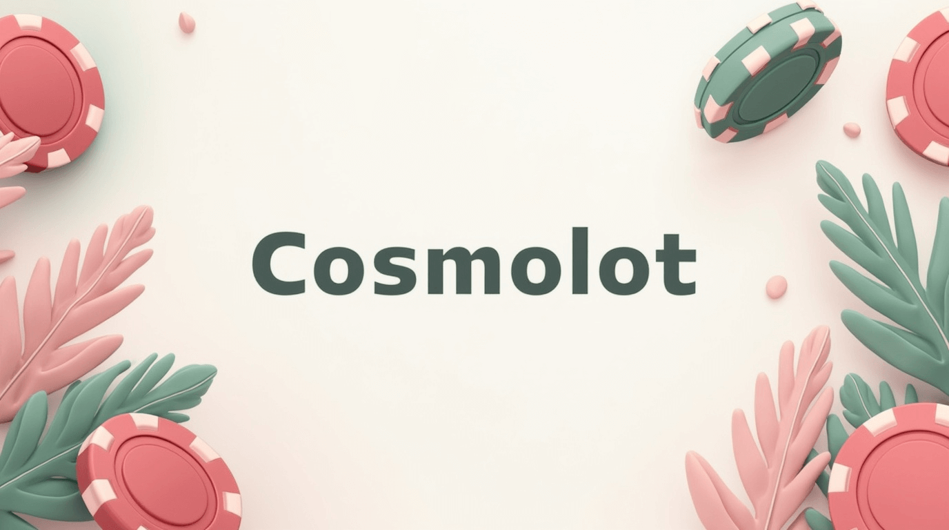 Cosmolot