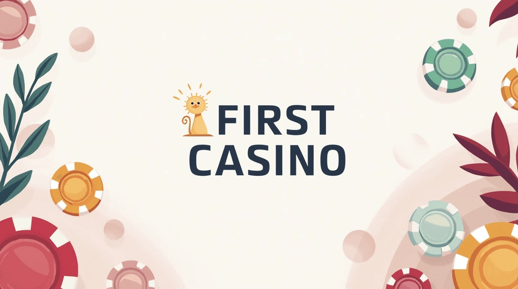 First Casino