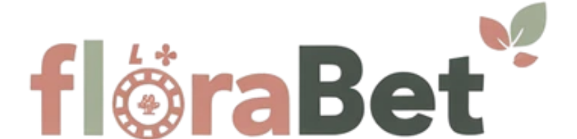 FloraBet